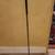 Ping Golf Karsten B60 Putter 35.5” Right Hand 9 thumbnail