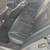 2001Chevy Tahoe Truck/2002 Mercedes Benz Runs Great 9 thumbnail