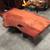 SALE: Unique Coffee Tables, Coastal, Modern, Live Edge, Rustic! 16 thumbnail