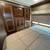 2020 Forester Class C Motorhome Rv - ON SALE NOW ! 21 thumbnail