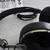 Skullcandy Supreme Sound Aviator Wired Headphones only 4 thumbnail