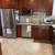 Room in 2 bed / 2 bath available in lincoln park! 5 thumbnail