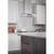 🚿 Wholesale Shower Heads, Faucets & Bathroom Fixtures 18 thumbnail