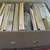 5 Large Boxes camp firewood fire place wood stove Free Kindling 1 thumbnail