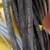 WIRE 50' 6/4 SO Wire Cord Cable Portable Power 6 Gauge 4 Conductor 2 thumbnail