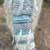 Uruguayan Wool coat for Burning Man or? 3 thumbnail