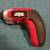 Skil Rechargeable 4V Lithium Battery Screwdriver 1 thumbnail