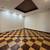 Beautiful 3 levels 3 bed unit Renovated, Private Balcony W-D in unit 11 thumbnail