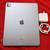 IPad Pro 13 Inch 6th Gen ( 256GB ) Wifi + Cellular 5G Sim Unlocked 2 thumbnail
