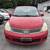 2009 Nissan Versa 1.8 S 4dr Hatchback 4A 8 thumbnail