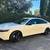 Honda Accord Hybrid 1 thumbnail