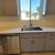 Lovely 3 Bedroom / 1 Bath Single Family House with a Backyard for Rent 8 thumbnail