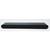 Samsung HW-S60B 5.0-Channel Soundbar w/ Dolby Atmos 2 thumbnail
