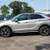 2020 Mitsubishi Eclipse Cross SEL 4 thumbnail