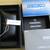 Seiko SPB213J1/SBDC139 Divers Watch 4 thumbnail