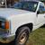 1988 GMC 3500 V/8 2 thumbnail