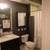 Lovely 1 Bed/1 Bath Unit w/Parking and Patio Available Early September 13 thumbnail