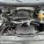 2013 Ford F-150 Lariat 23 thumbnail