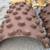 PADFOOT SHELL KIT CATERPILLAR 67 IN X 50 IN 7 thumbnail