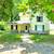 Spacious 5 Bed/2 Bath 2 Story Home  - Yard Service Included - Convenie 12 thumbnail