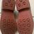 Crewcuts boys shoes sz 1, new 3 thumbnail