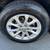 2018 Chevrolet Equinox LT 4x4 4dr SUV w/1LT 18 thumbnail