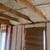 Spray foam contractor w/ estimates available! 1 thumbnail