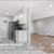 Bring Your Dreams to Life: Ideal Rentals Await! 2 thumbnail