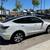 2021 Tesla Model Y Long Range AWD Fully Electric 5 thumbnail
