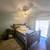 House for Rent 3BR/2Ba 9 thumbnail