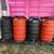 Rain barrels 3 thumbnail