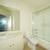 Spacious studio in a central location! Near shopping and transit! 7 thumbnail