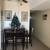 Ocean City, MD / Ocean View Condo - 1 BR, 1 BA w/ Swimming Pool 3 thumbnail