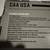MICRO CONVERSION KIT  USA LARGE - FITS MULTIPLE MODELS 4 thumbnail