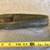 Martec Folding Sailboat Propeller Prop LH 17D x 14P-2 Mar-Tec 7 thumbnail