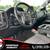 Certified 2018 Chevrolet Silverado 1500 LT Black 12 thumbnail