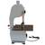 1100W Bone Sawing machine Meat Steak Cutting machine Cutter #122087 2 thumbnail