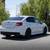 2019 Subaru WRX STI Manual - 807558 3 thumbnail
