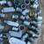 Commercial Electrical Supplies 4 thumbnail