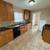 Great Home In New Monterey with Dishwasher and Washer/Dryer Hookups 8 thumbnail