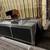 REDUCED - $388 for eveything Restaurant venthood, shelves, dish station 1 thumbnail