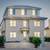 Gulf Front Home with Gorgeous Pool and Private Beach Access 12 thumbnail