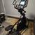 Sole E55 Elliptical 2018 – Excellent Cond. 2 thumbnail