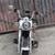 2021 Harley-Davidson® FLHC - Heritage Classic V Twin 6 thumbnail