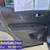 2014 Nissan Rogue S Cross Over SUV 2.5 4cyl AWD clean FINANCING OPTION 11 thumbnail