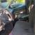 2010 Dodge Grand caravan  SE 8 thumbnail