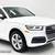 2020 Audi Q5 quattro Premium Plus 45 TFSI AWD 4dr SUV 9 thumbnail