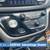 2017 Chrysler Pacifica - Financing Available! 16 thumbnail