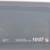 2015 Honda Civic Sedan  EX 4-door Compact Passenger Car 11 thumbnail
