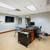 FOR SUBLEASE: 3,340 SF Office in Burnsville, MN! 16 thumbnail